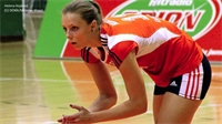 Neue Gesichter bei TS Volley Düdingen Neue Gesichter bei TS Volley Düdingen