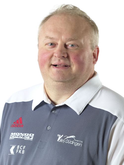 Alfred Roth - Saison 16-17