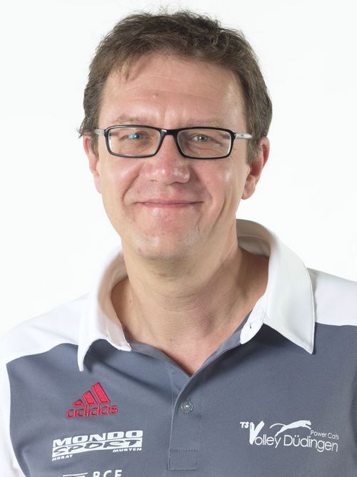 Manfred Piller - Saison 16-17