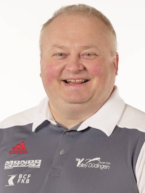 Alfred Roth - Saison 17-18