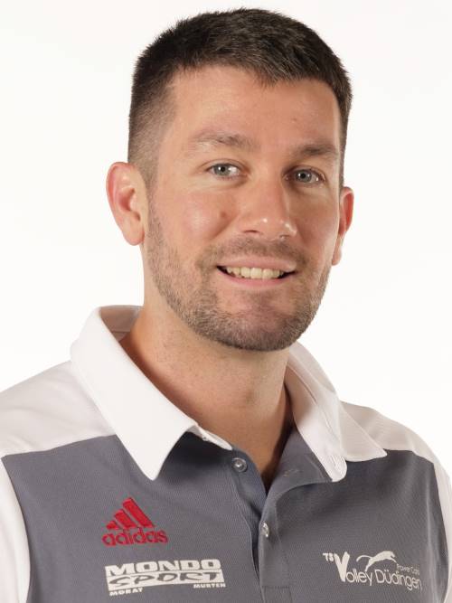 Michal Tarabcik - Saison 17-18