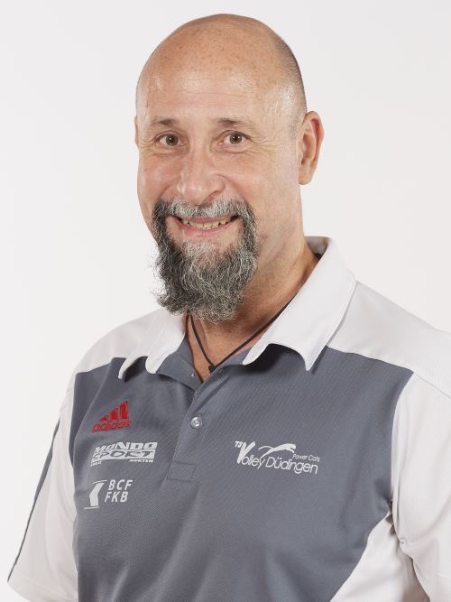 Dario Bettello - Saison 18-19