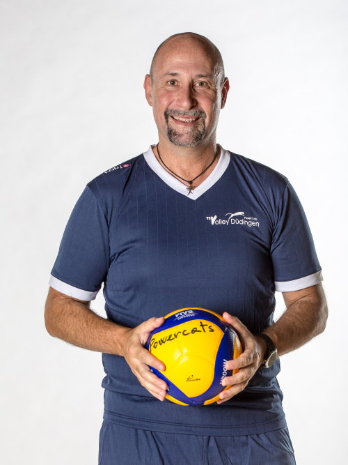 Dario Bettello - Saison 19-20
