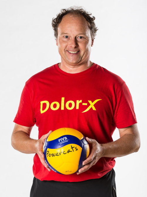 Rolf Kröpfli - Saison 19-20