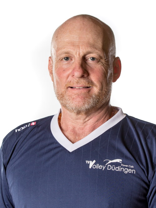 Marco Maximilian Kämpf - Saison 20-21