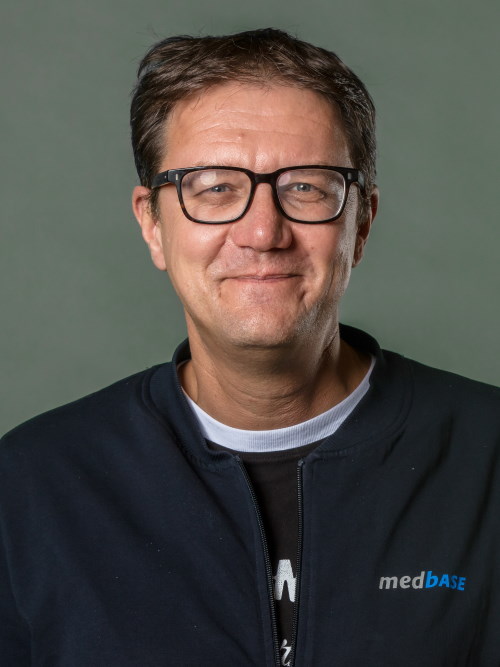 Manfred Piller - Saison 21-22