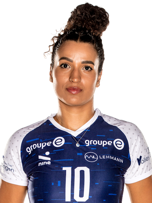 Da Silva 24-25