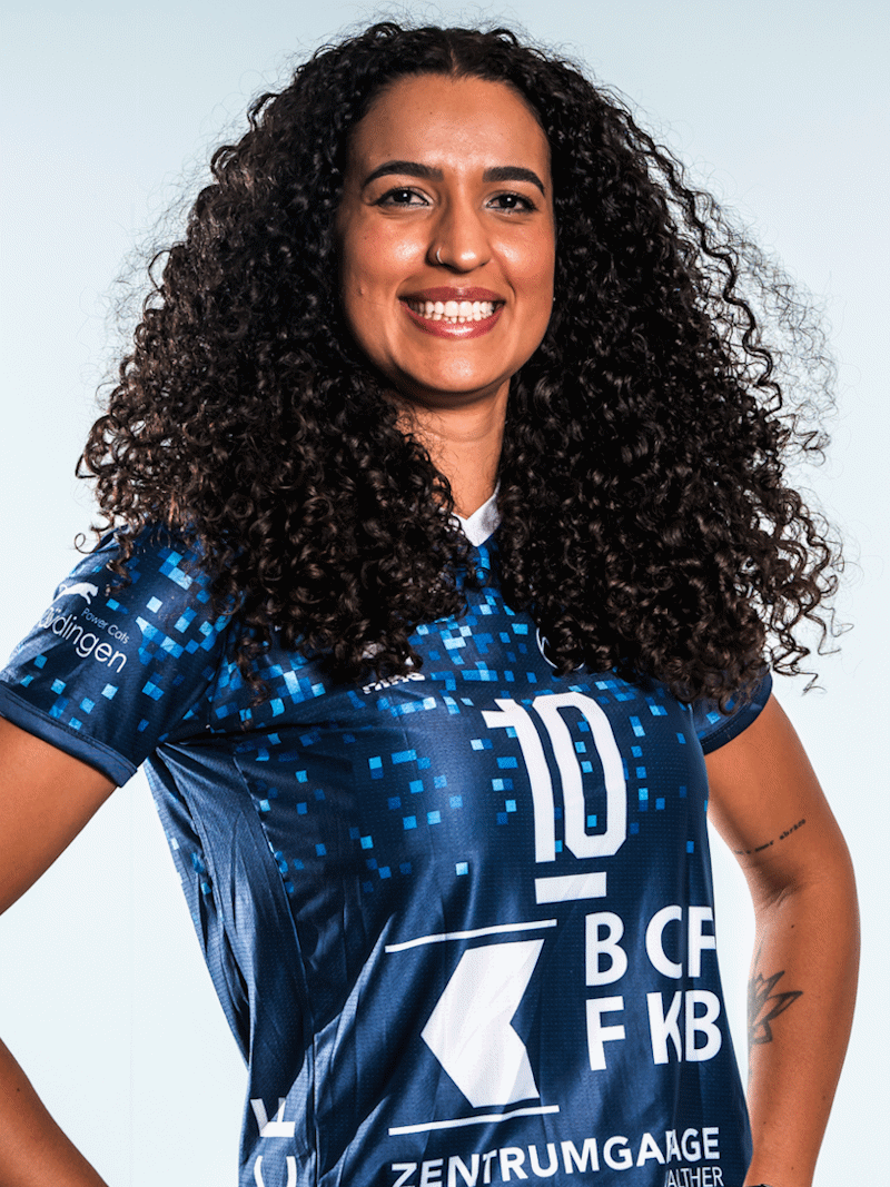 Da Silva 25-26