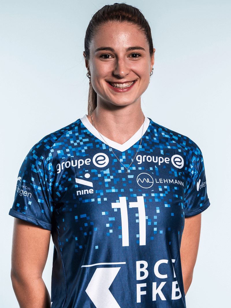Wieland 25-26