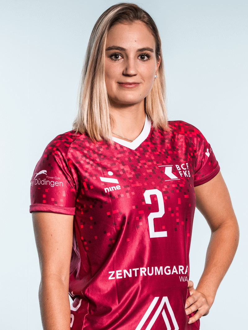 Portmann 25-26