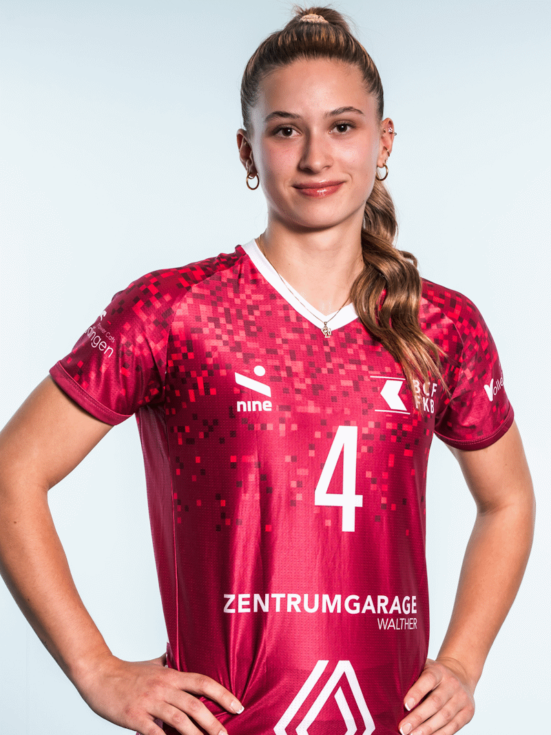 Bolinger 25-26