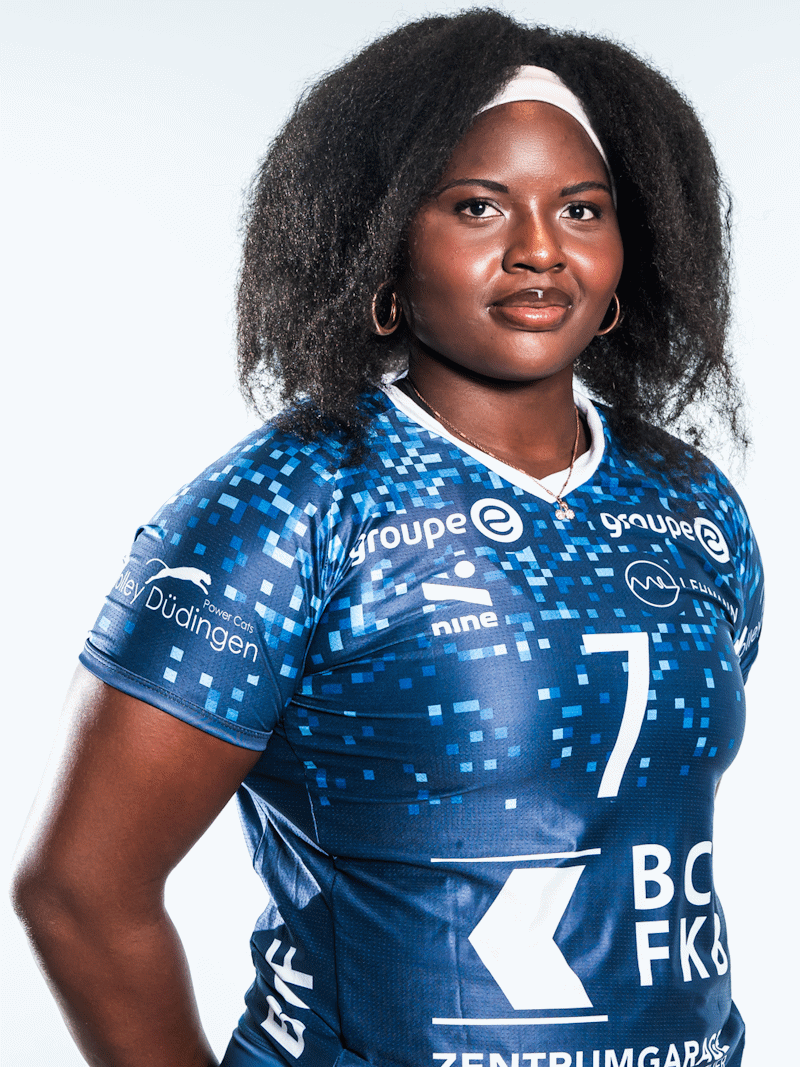 Hamel 25-26