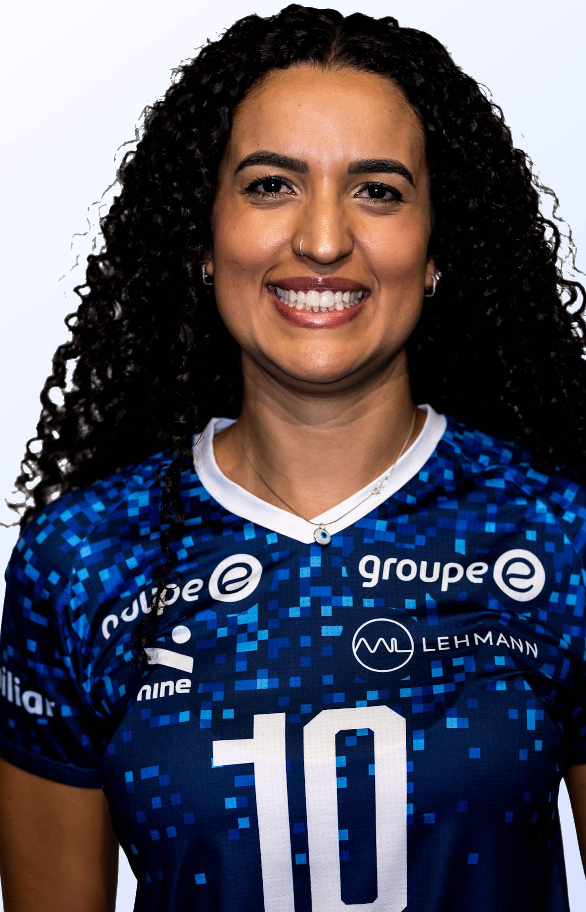 Da Silva 26-27