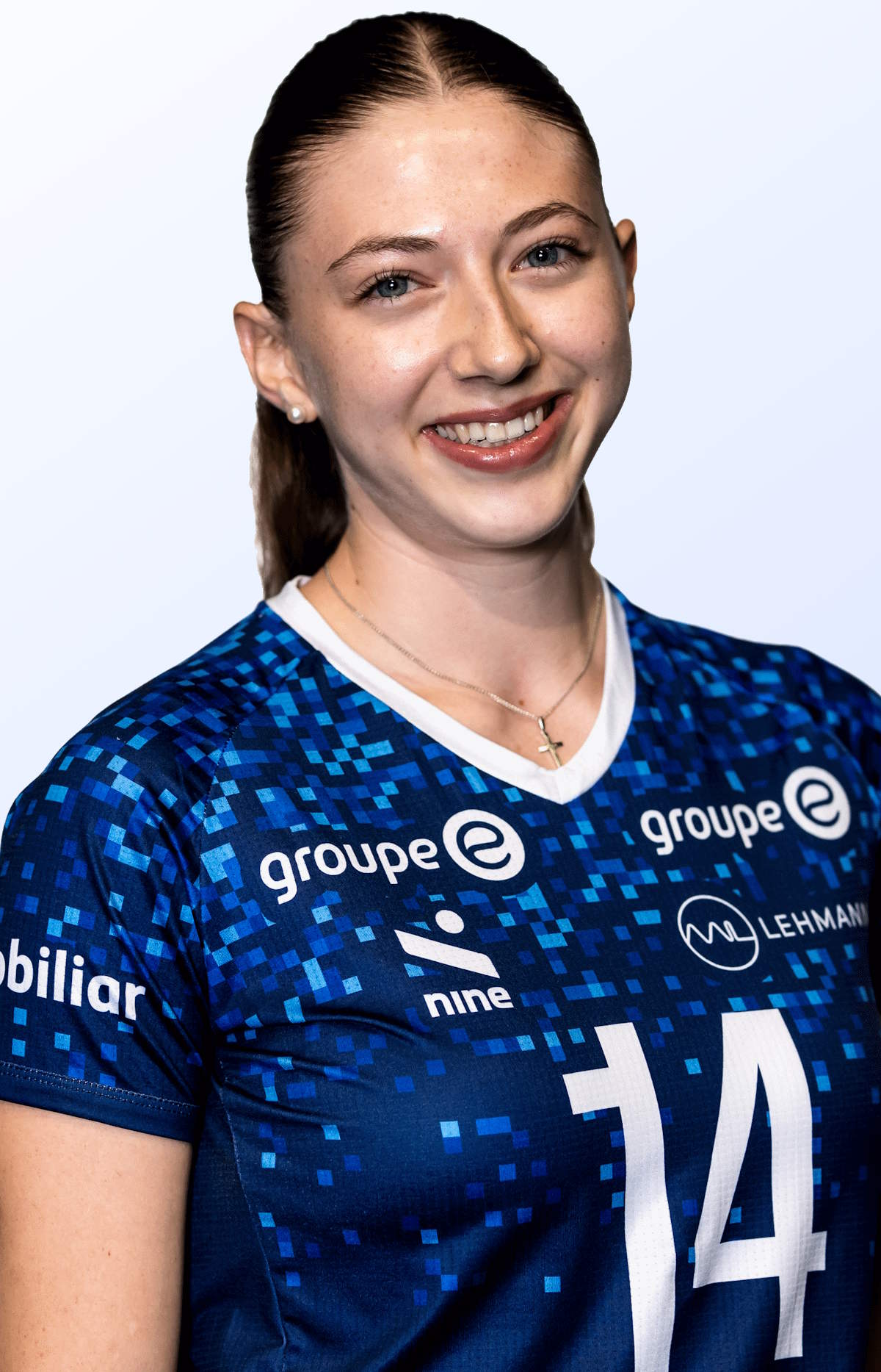 Hänni 26-27