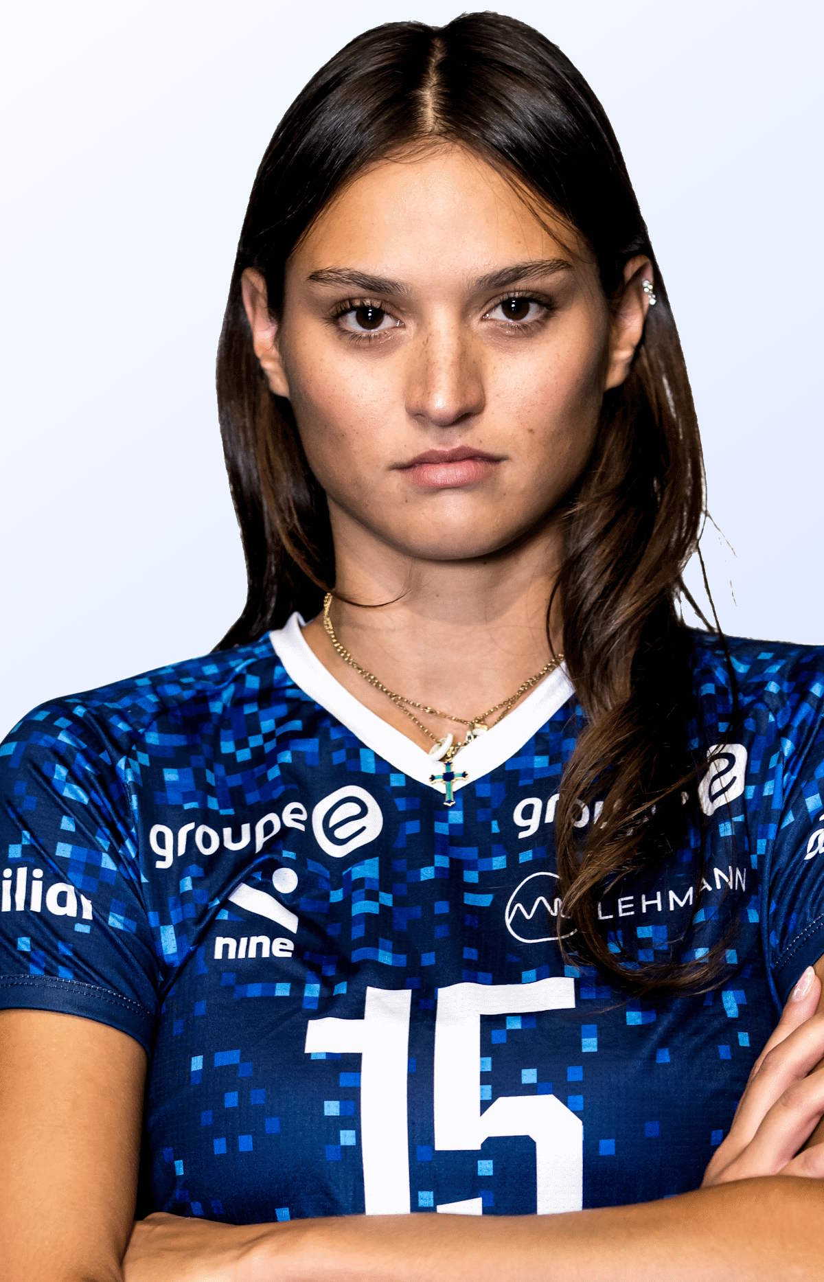 Blagojevic 26-27