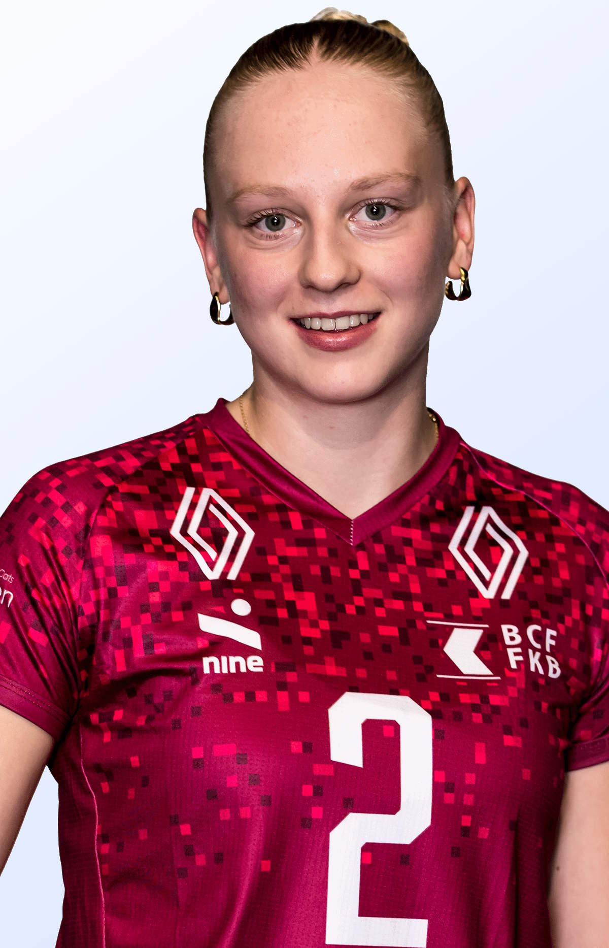 Zbinden 26-27