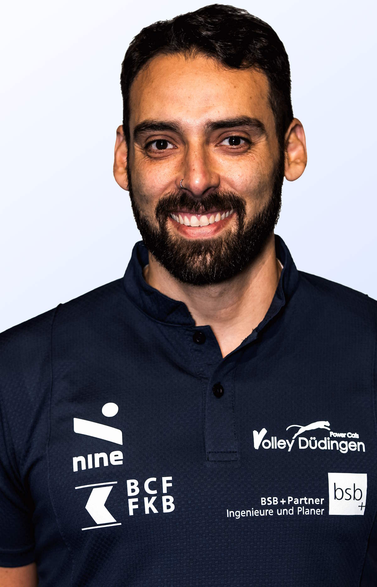 Alvarenga 26-27
