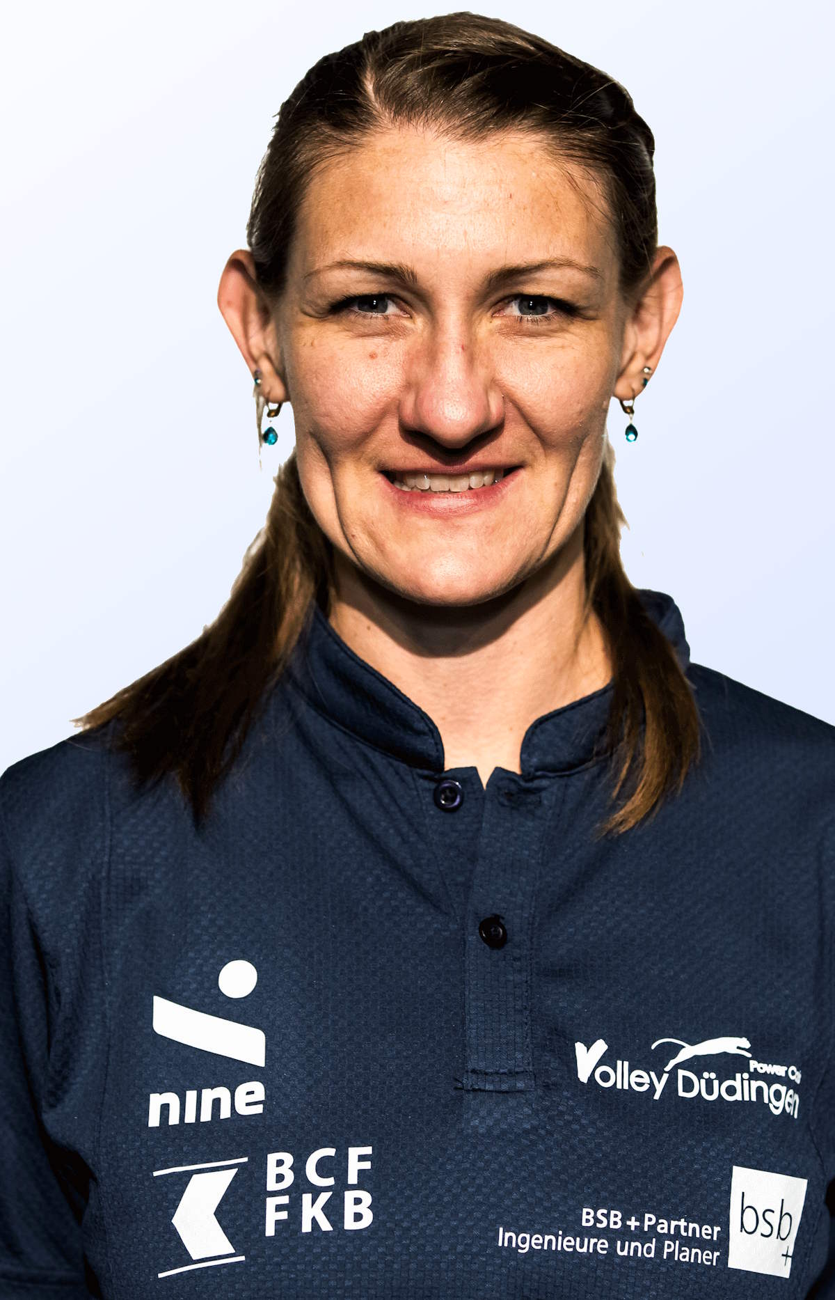 Osterloh 26-27