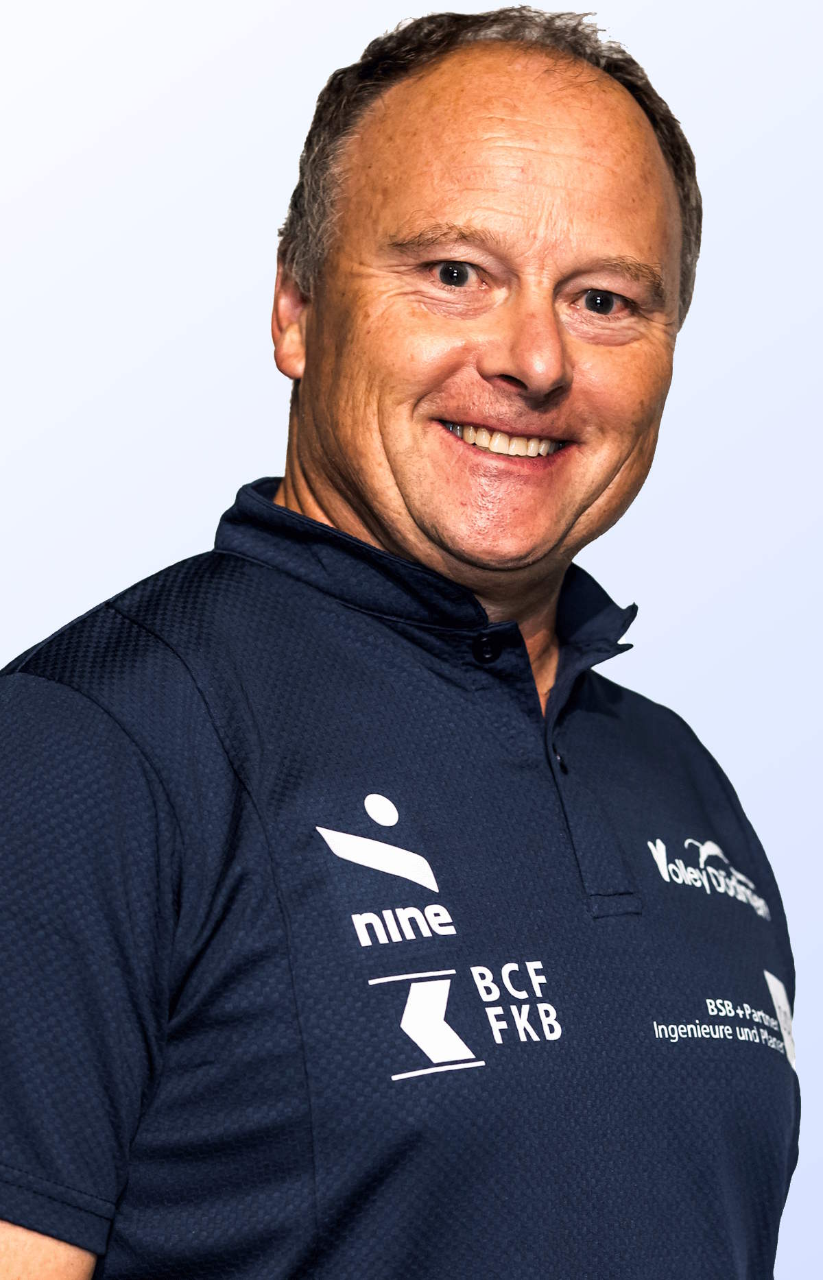 Kröpfli 26-27