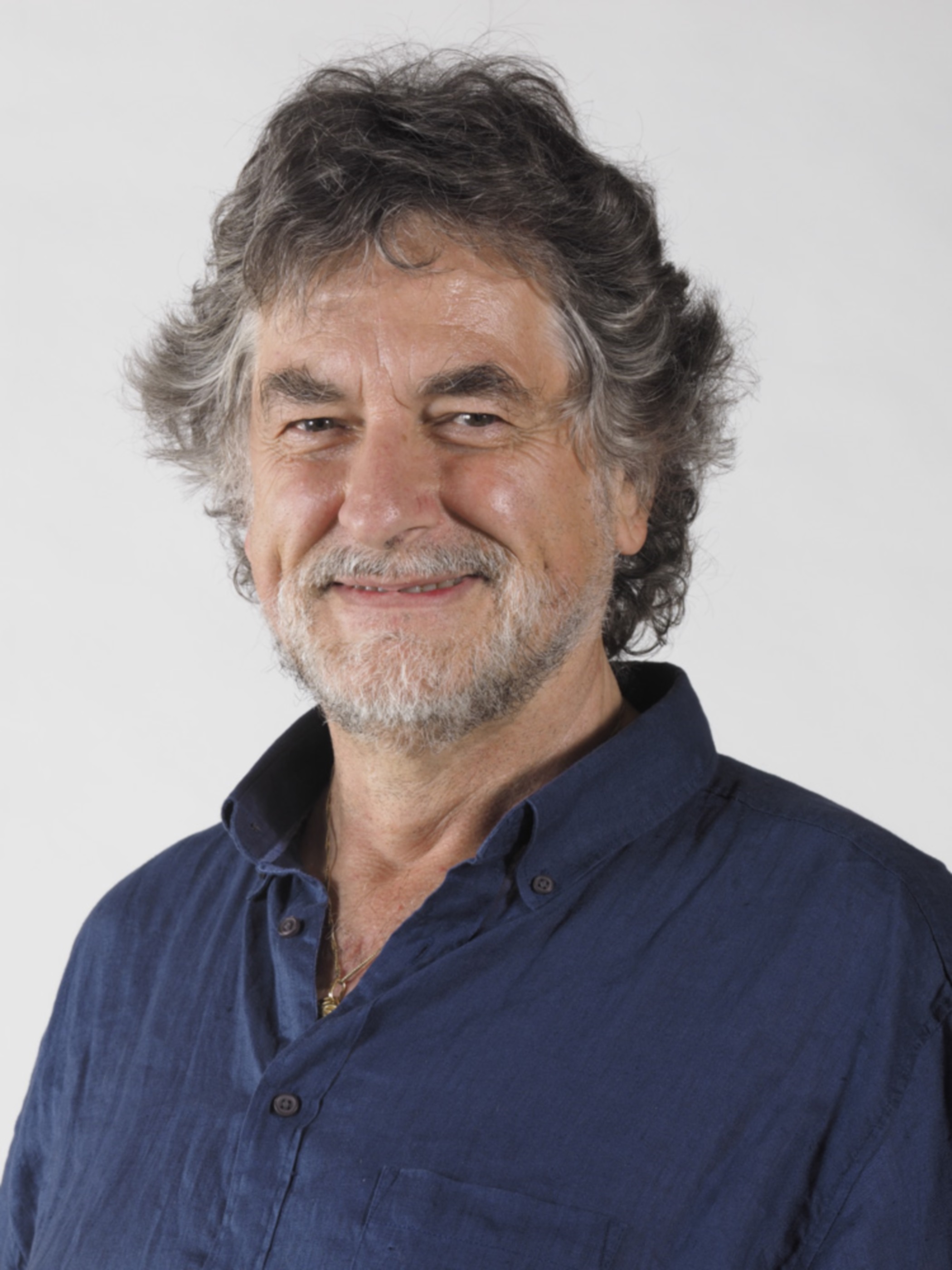 Franz Engel - Saison 14-15