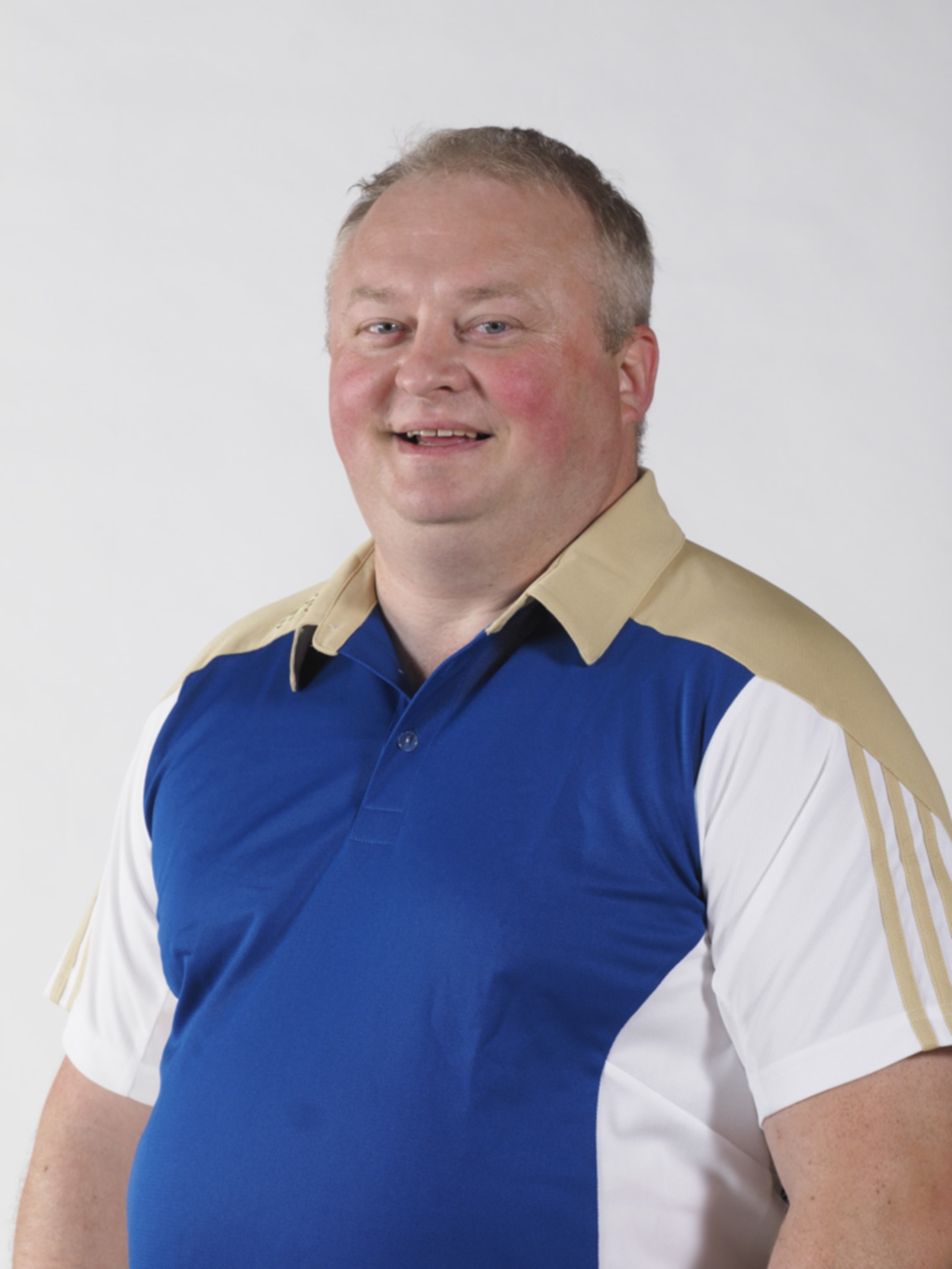 Alfred Roth - Saison 14-15