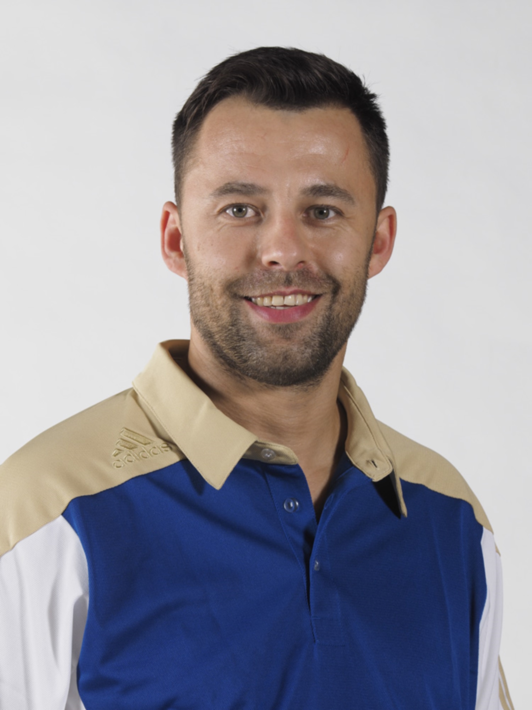 Nicki Neubauer - Saison 14-15