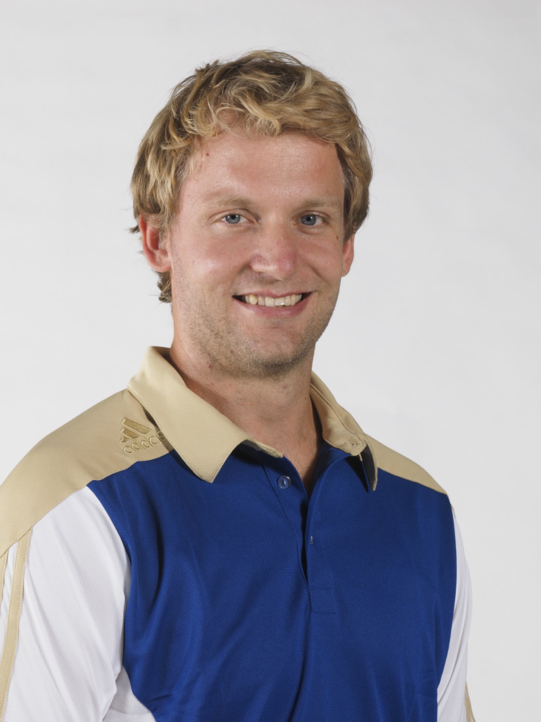 Philipp Reinmann - Saison 14-15