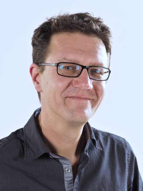 Manfred Piller - Saison 15-16
