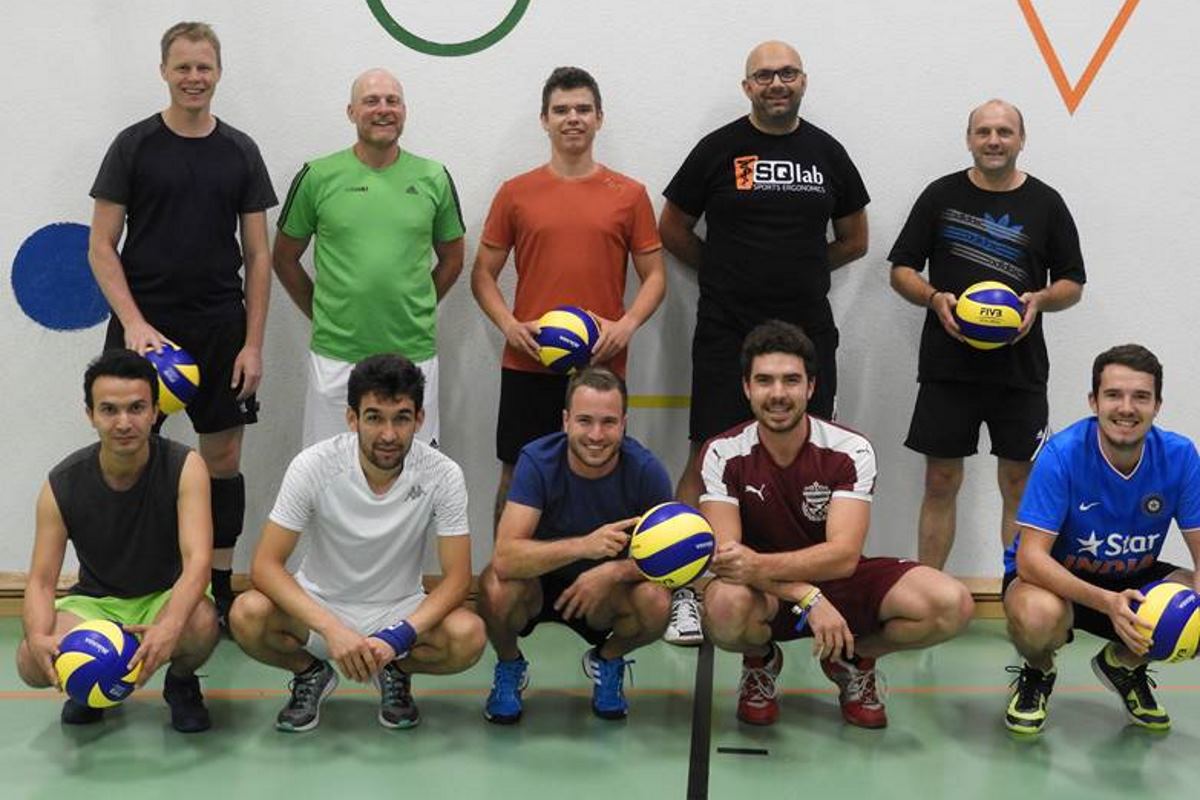 Herren 18-19