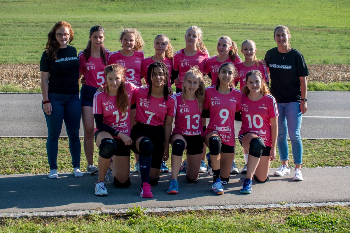 U19 18-19