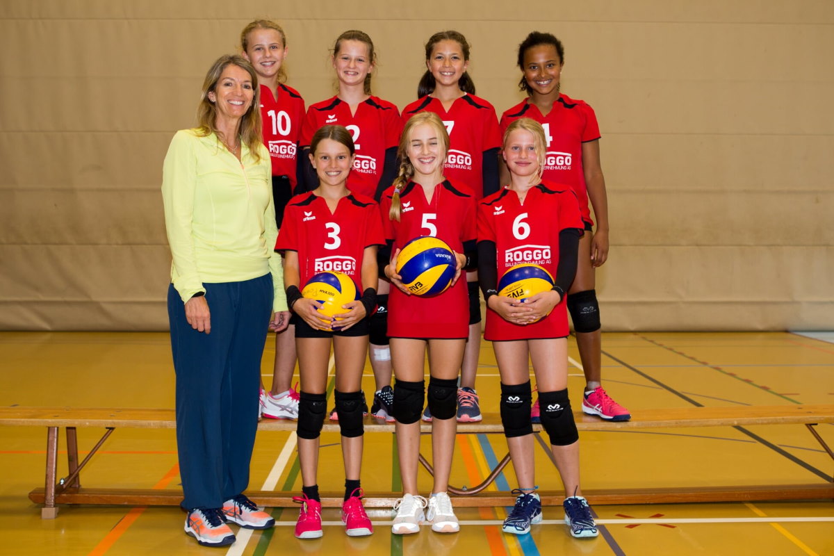 U13 Cats 19-20