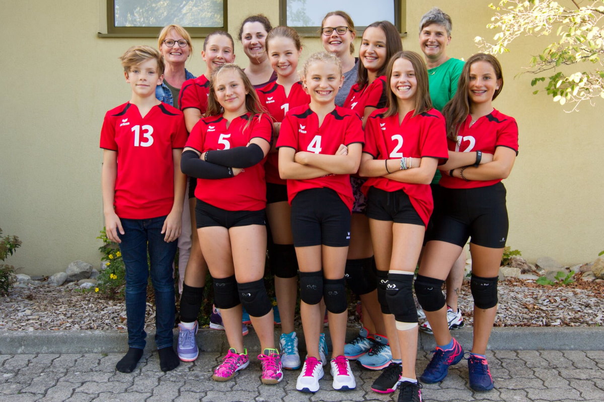 U15 19-20
