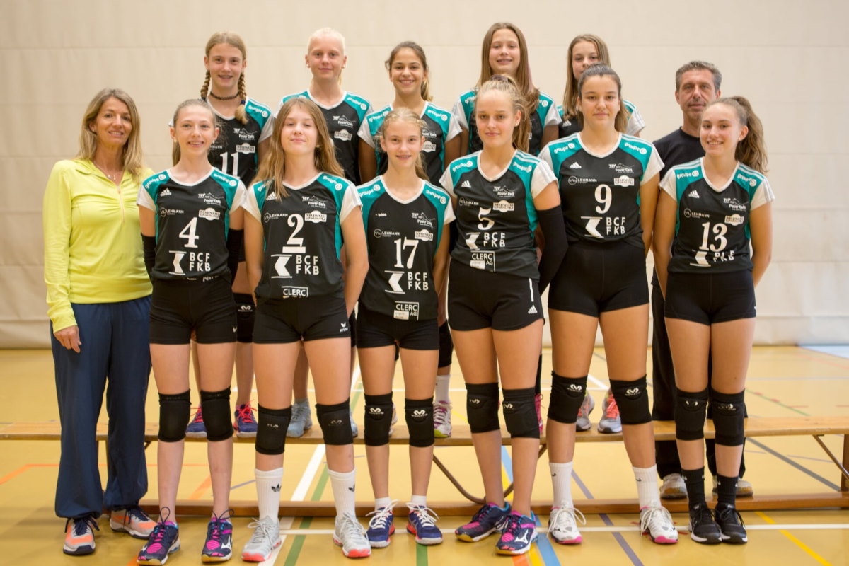 U19 19-20