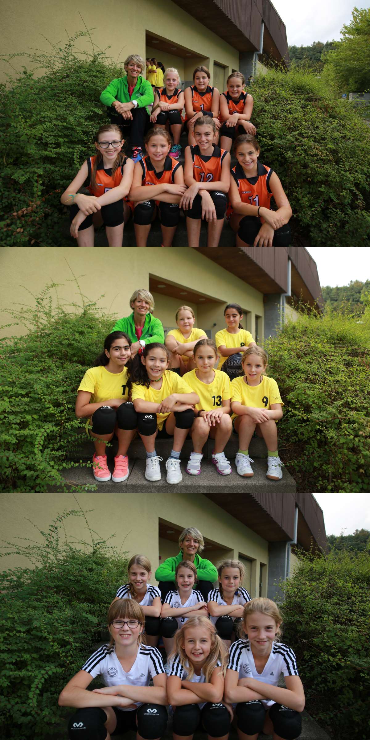 U13 16-17