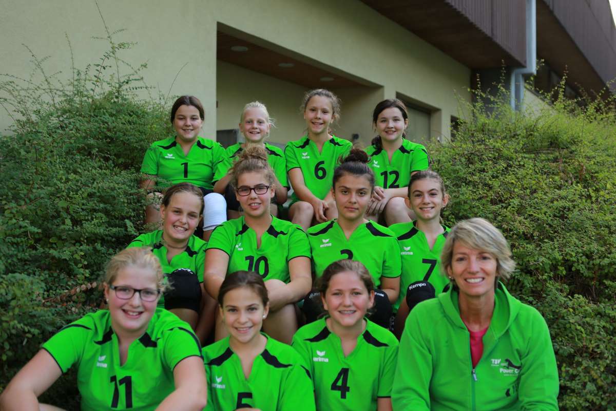 U15 16-17
