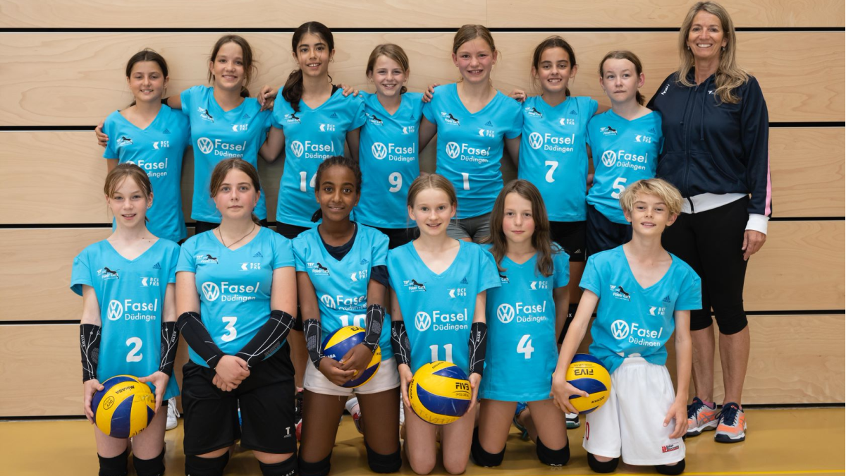 U15 21-22