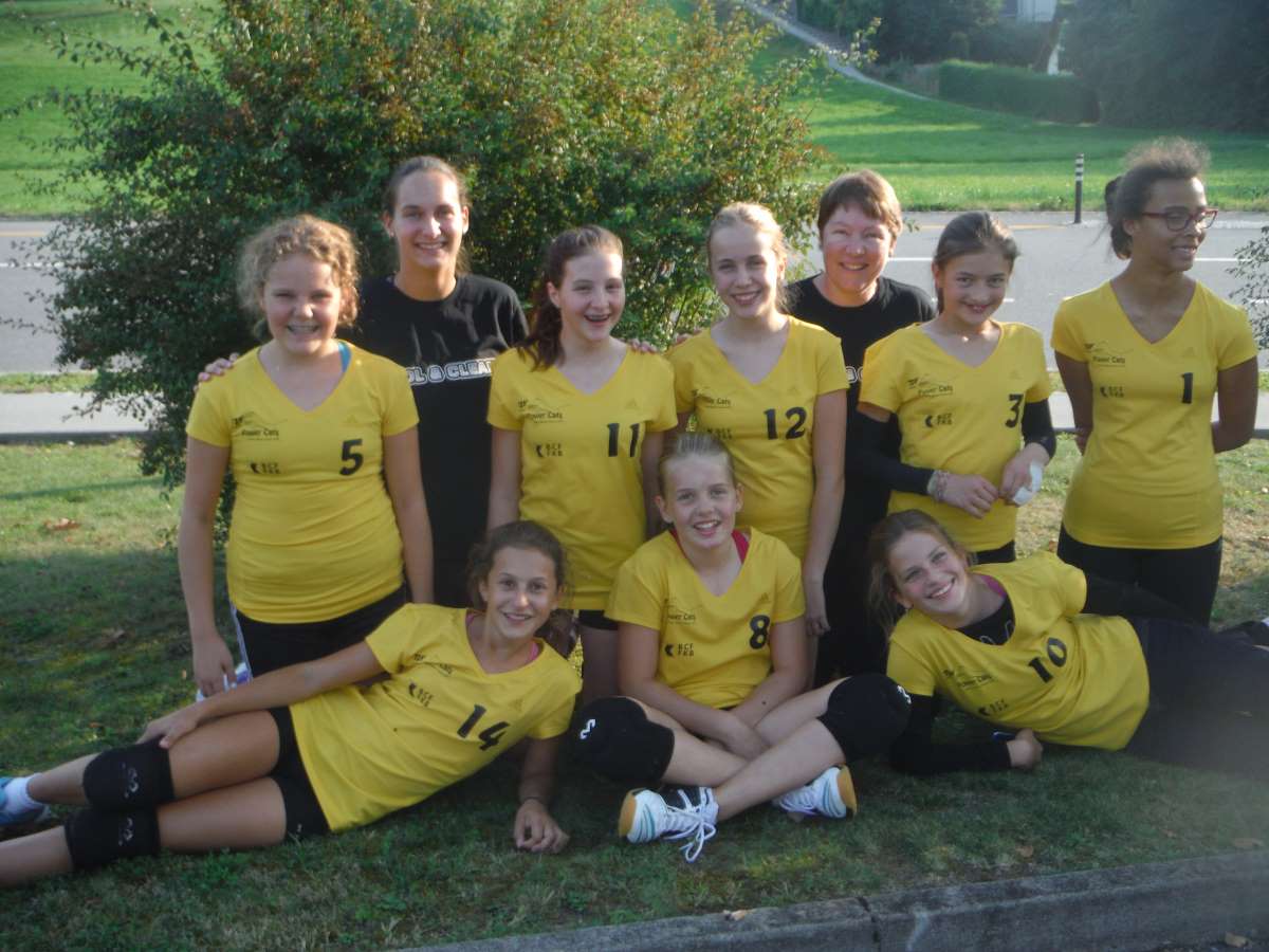 U 17 16-17