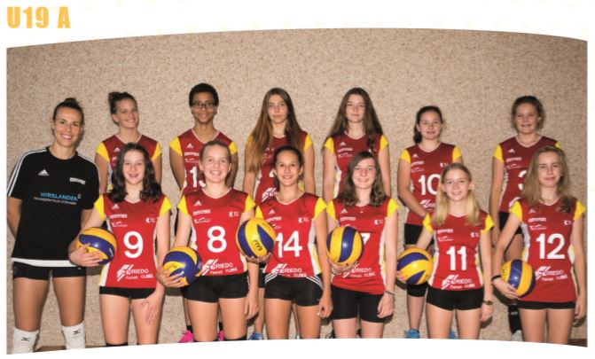 U 19 17-18