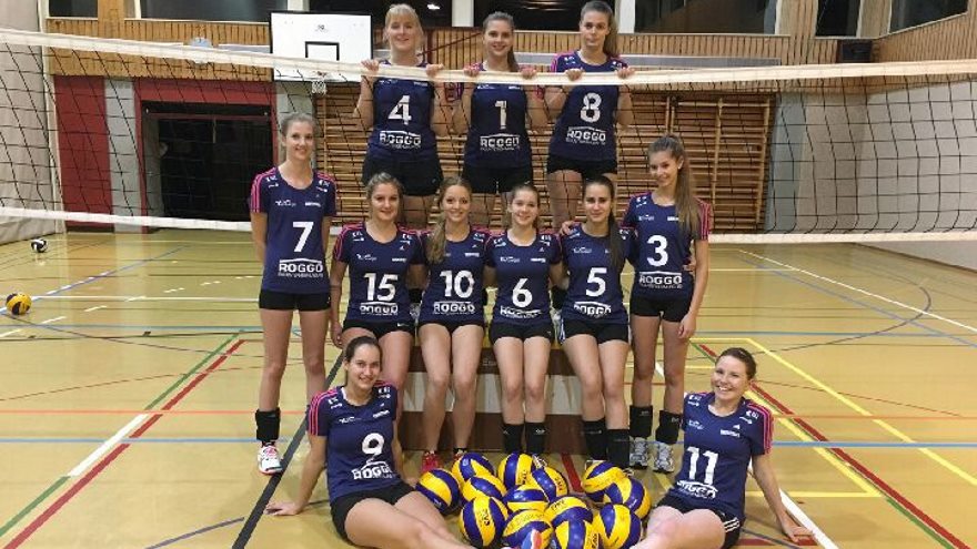 U 23 B 15-16