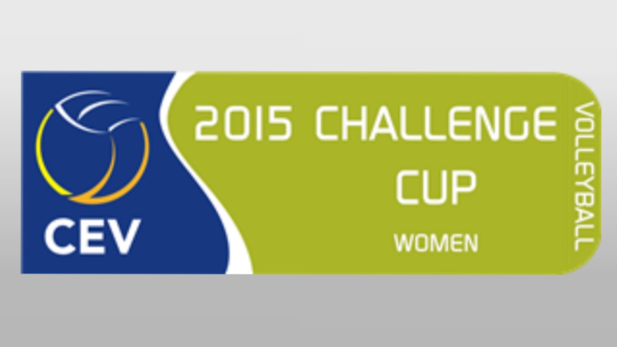 Düdingen nimmt am CEV Challenge Cup teil