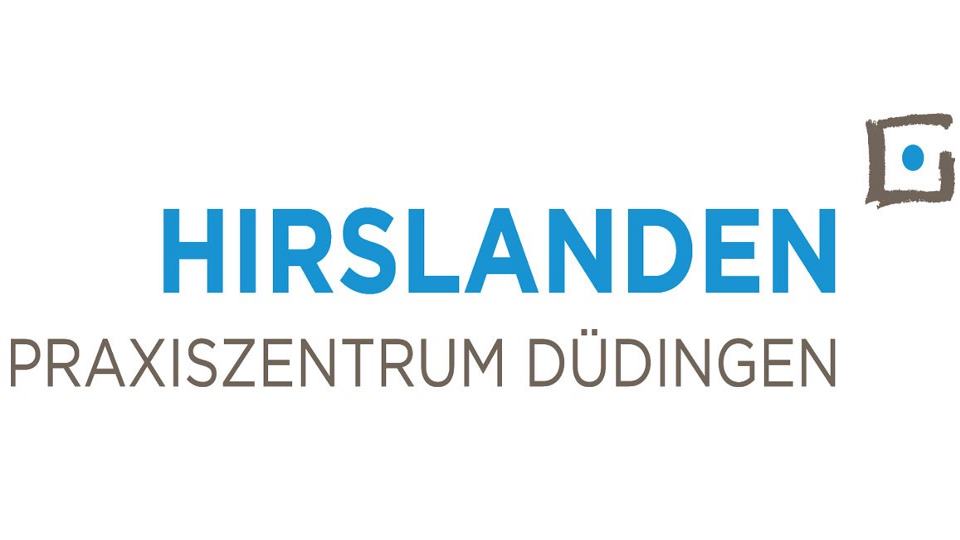 Hirslanden Praxiszentrum Düdingen wird Partner des TS Volley Düdingen